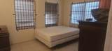 06707-232 Peter's Rest Qu - Photo 10