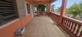 06707-232 Peter's Rest Qu - Photo 12