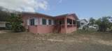 06707-232 Peter's Rest Qu - Photo 2