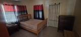 06707-232 Peter's Rest Qu - Photo 6
