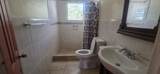 06707-232 Peter's Rest Qu - Photo 7