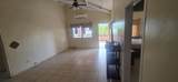 06707-232 Peter's Rest Qu - Photo 8