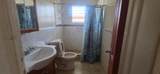 06707-232 Peter's Rest Qu - Photo 9
