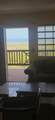 4-178 Work & Rest Qu - Photo 6