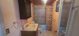 4-178 Work & Rest Qu - Photo 8