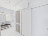 319 St. John Qu - Photo 14