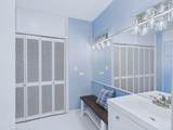 319 St. John Qu - Photo 15