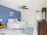 319 St. John Qu - Photo 16
