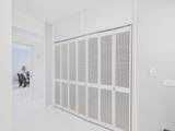 319 St. John Qu - Photo 19