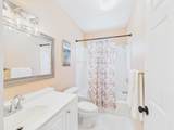 319 St. John Qu - Photo 20