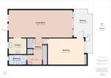 319 St. John Qu - Photo 24