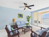 319 St. John Qu - Photo 5
