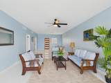 319 St. John Qu - Photo 6
