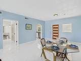 319 St. John Qu - Photo 8