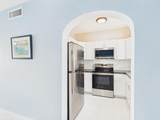 319 St. John Qu - Photo 9