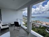 7 Estate Mafolie Gns - Photo 1