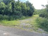 284 Cotton Valley Eb - Photo 1