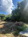 284 Cotton Valley Eb - Photo 10