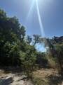 284 Cotton Valley Eb - Photo 11