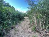 284 Cotton Valley Eb - Photo 12