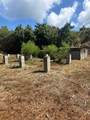284 Cotton Valley Eb - Photo 13
