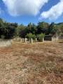 284 Cotton Valley Eb - Photo 14