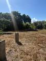 284 Cotton Valley Eb - Photo 15