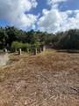 284 Cotton Valley Eb - Photo 16