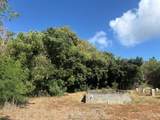 284 Cotton Valley Eb - Photo 18
