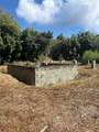 284 Cotton Valley Eb - Photo 20