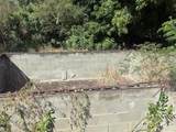 284 Cotton Valley Eb - Photo 21