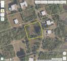 284 Cotton Valley Eb - Photo 22