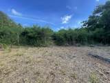 284 Cotton Valley Eb - Photo 5