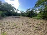284 Cotton Valley Eb - Photo 6