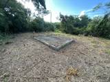 284 Cotton Valley Eb - Photo 7