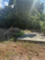 284 Cotton Valley Eb - Photo 8
