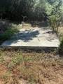 284 Cotton Valley Eb - Photo 9
