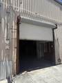 9 Contant Ss - Photo 2