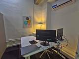 6 King Street Ch - Photo 10