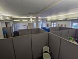6 King Street Ch - Photo 13