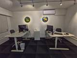 6 King Street Ch - Photo 14