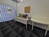 6 King Street Ch - Photo 15