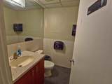 6 King Street Ch - Photo 17