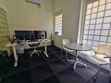 6 King Street Ch - Photo 5