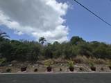 343 Hermon Hill Co - Photo 1