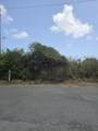 343 Hermon Hill Co - Photo 10