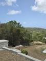 343 Hermon Hill Co - Photo 12