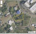 343 Hermon Hill Co - Photo 13