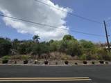 343 Hermon Hill Co - Photo 2