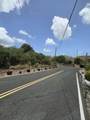 343 Hermon Hill Co - Photo 4